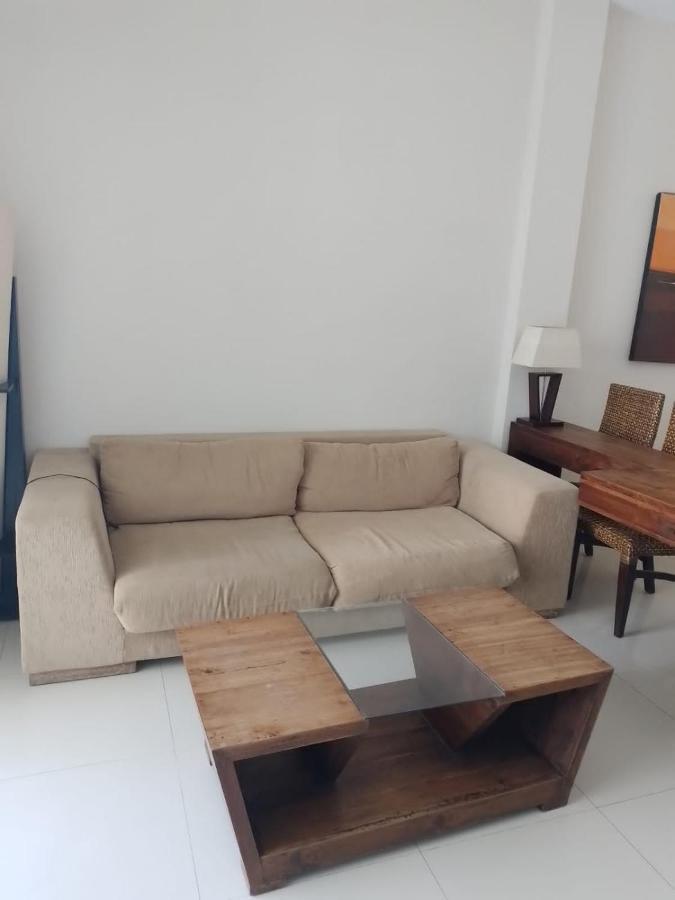 Marinos Place Legian Dış mekan fotoğraf